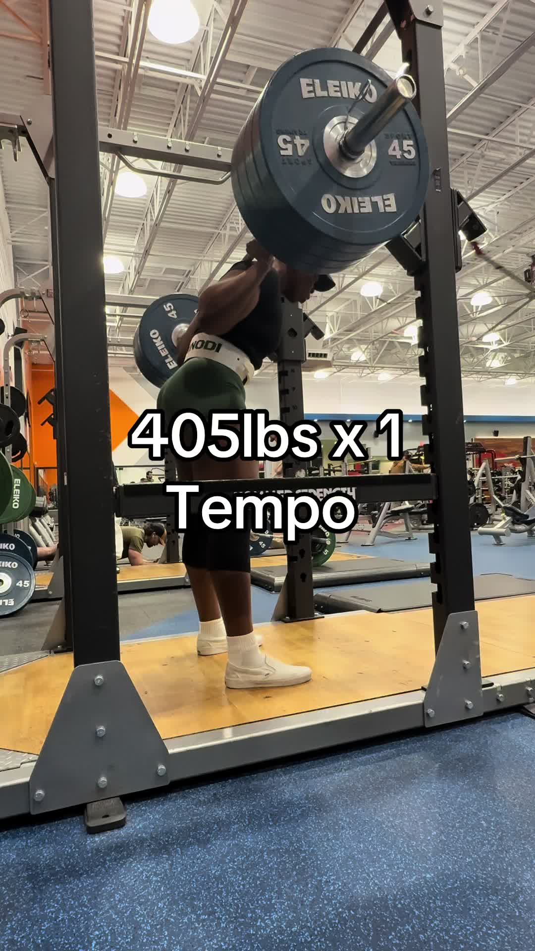 @Timinodifit