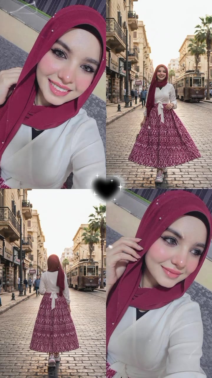 @ᰔᩚ៰࣪