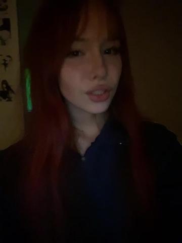 @Делька