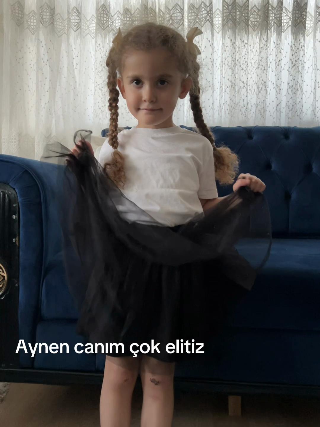 @hatice.21.49