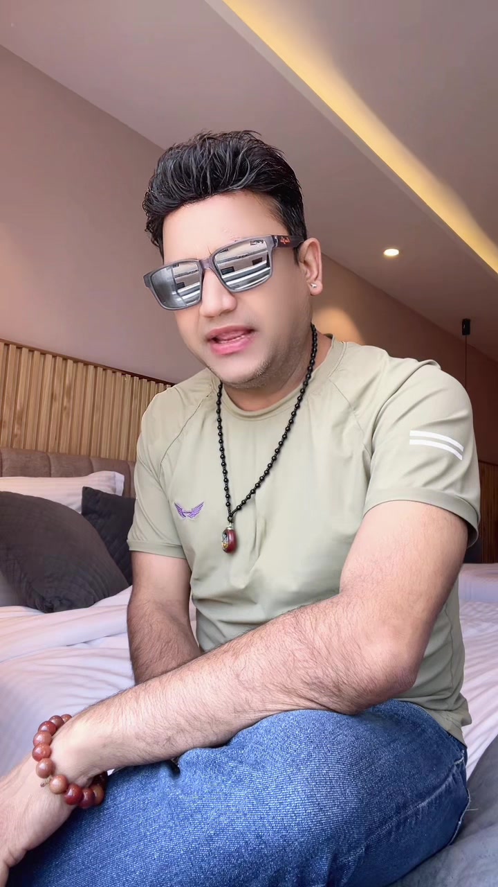 @Ramesh raj bhattarai