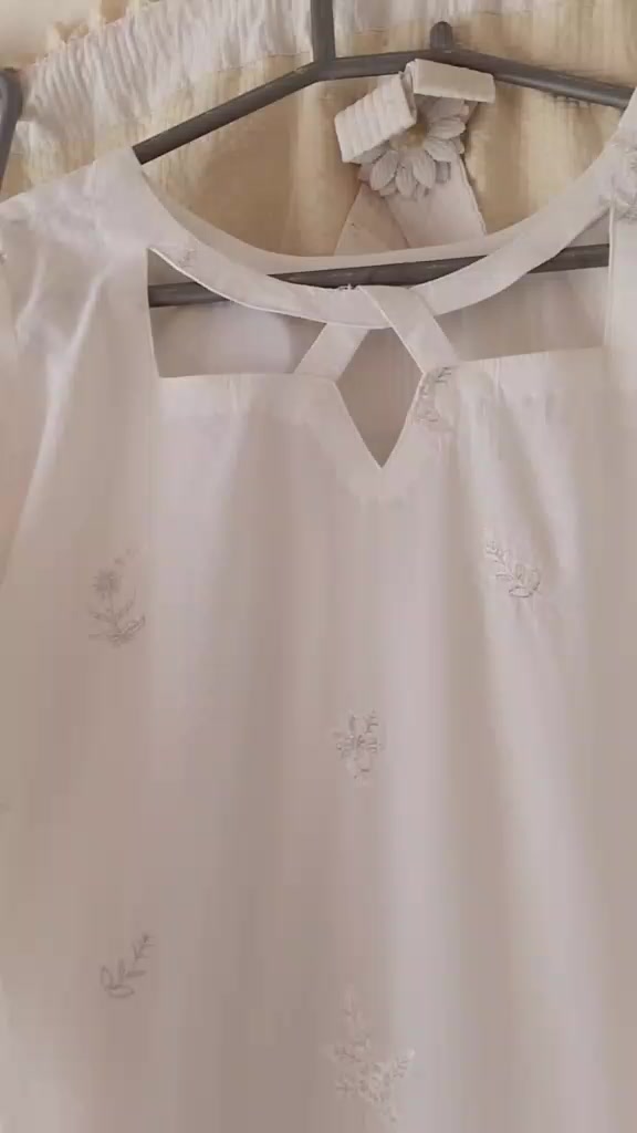 @Iqra's Design