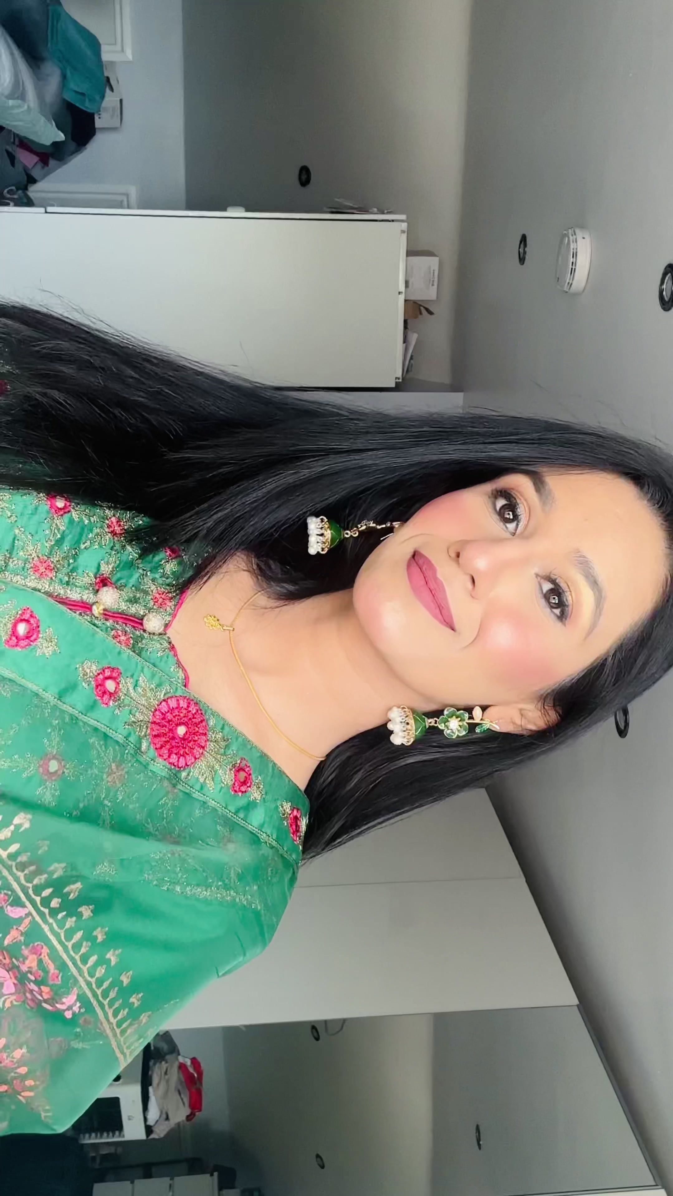 @MahiDani💕