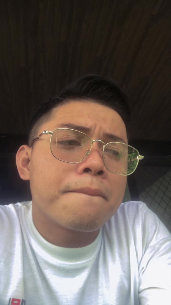 @Ji Eyl
