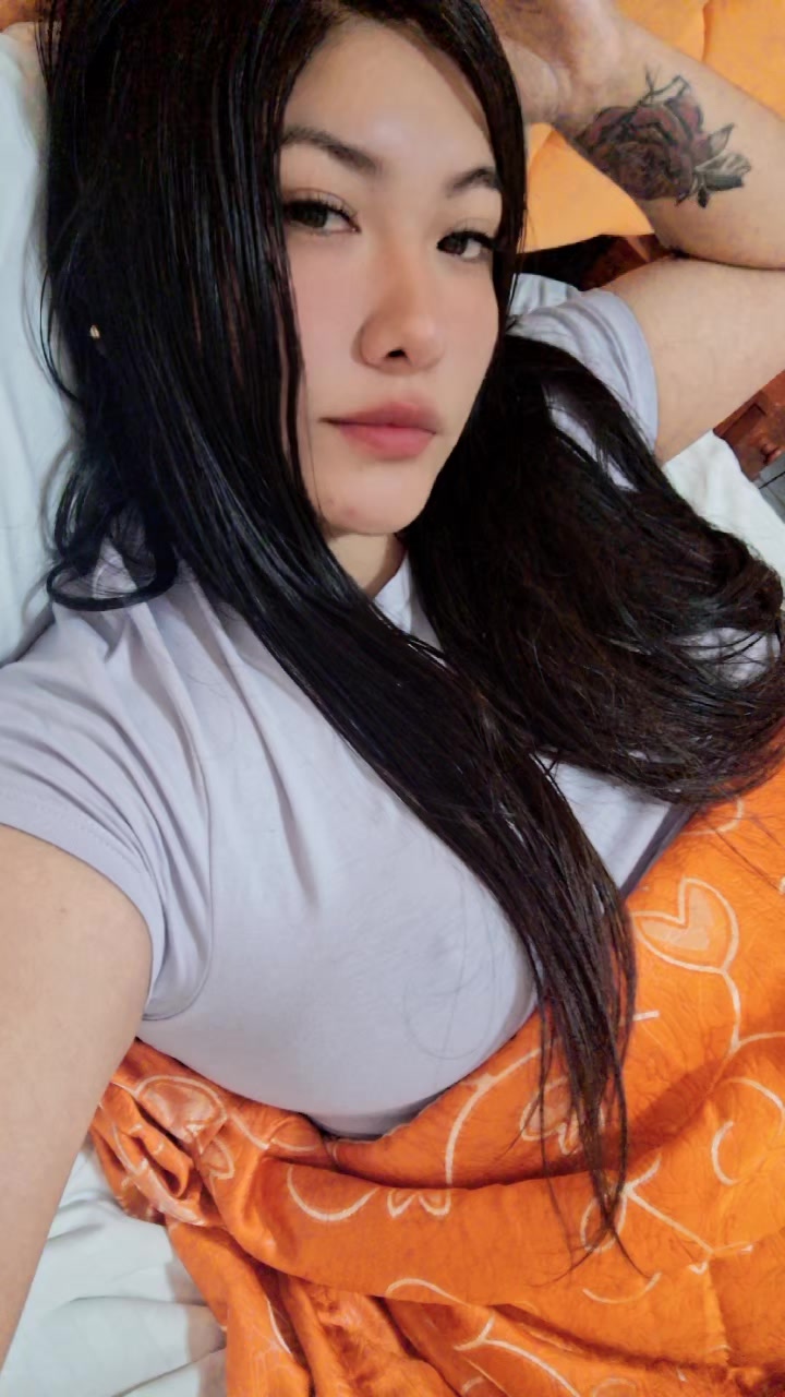 @💋Tania💙