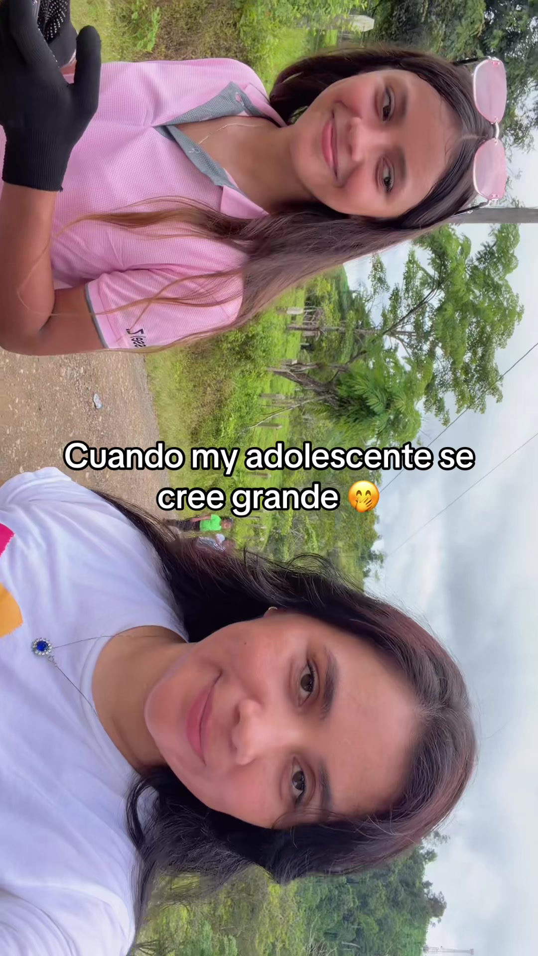 @areyzeledon