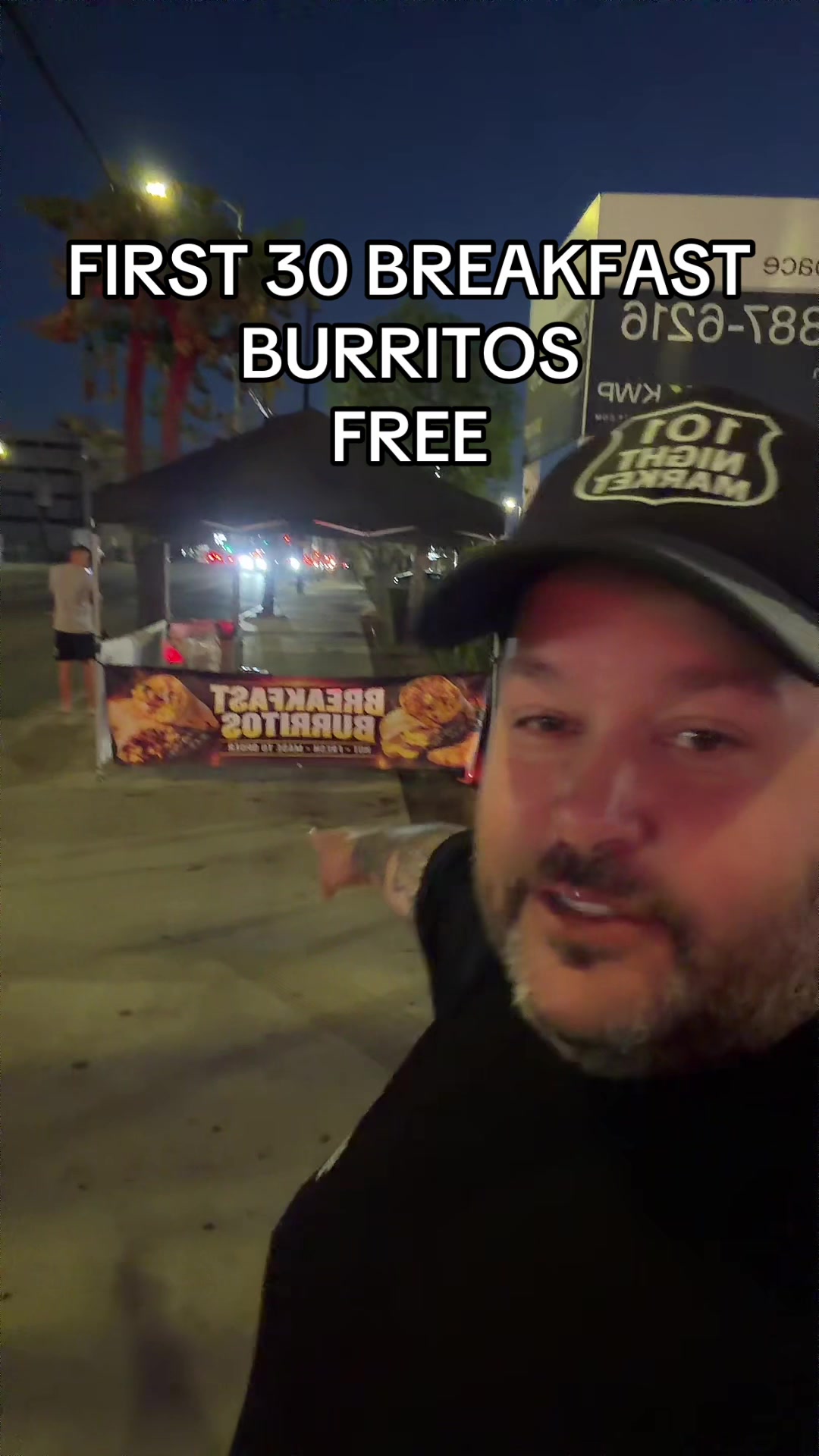 @101BREAKFASTBURRITOS