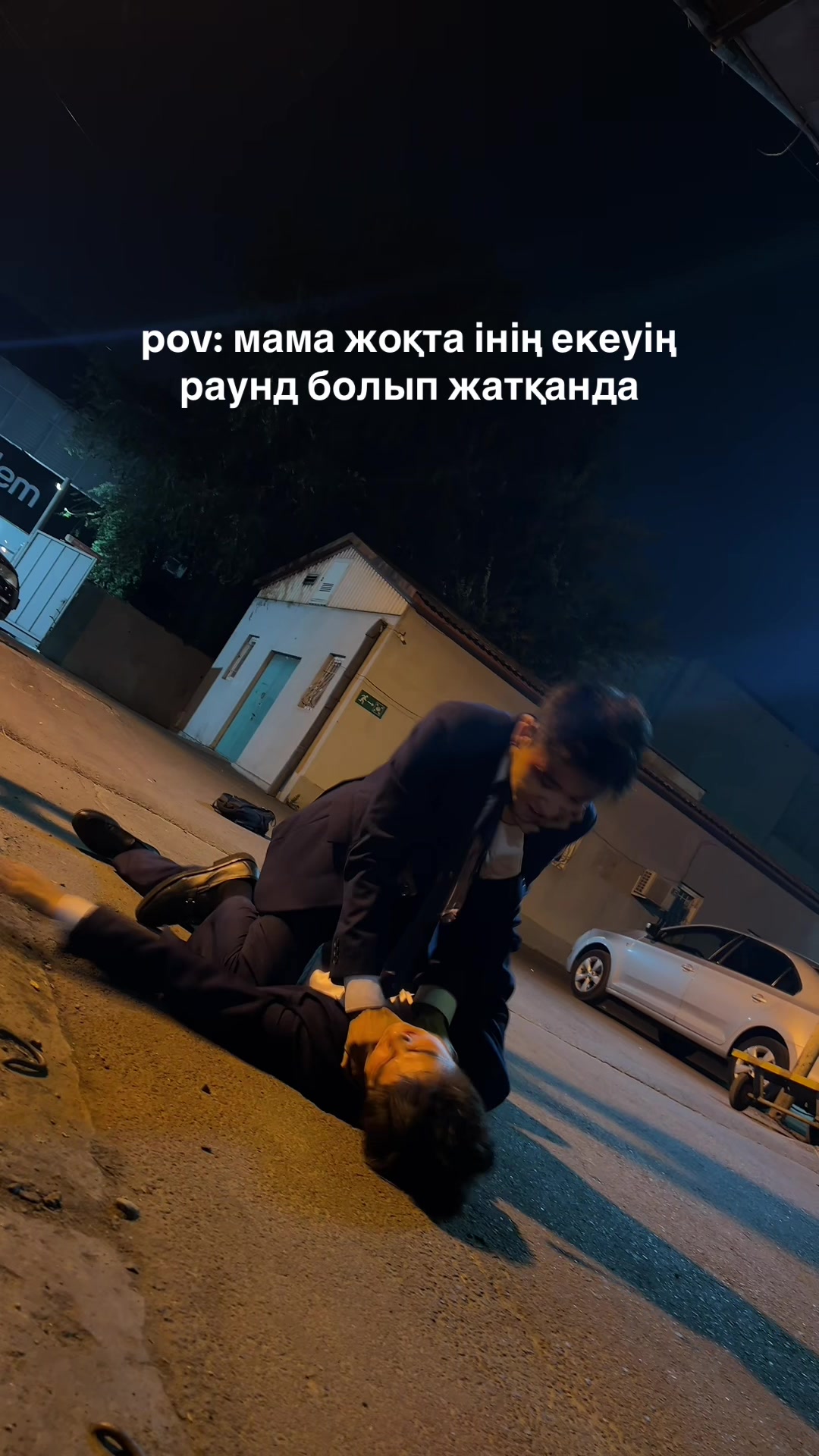 @105 сериалы