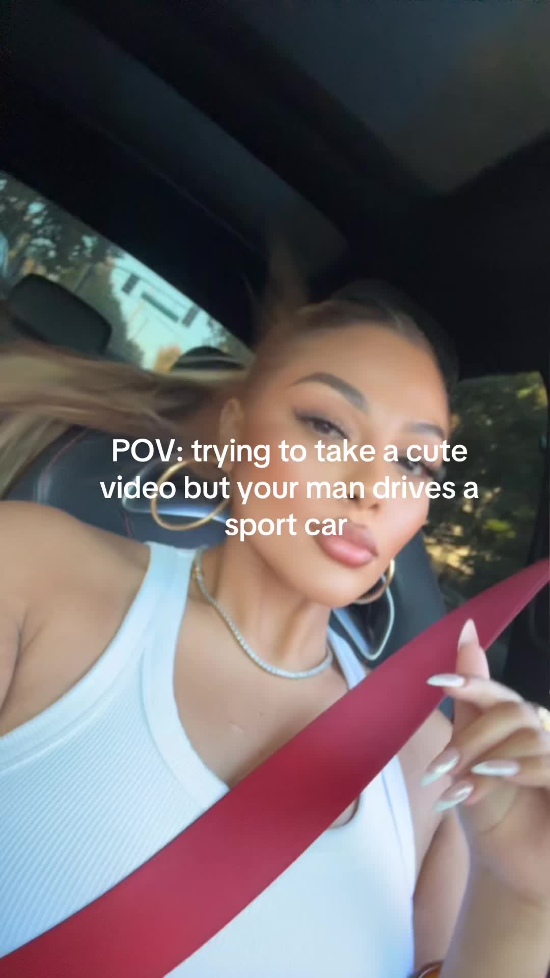 @Dulce Ramos