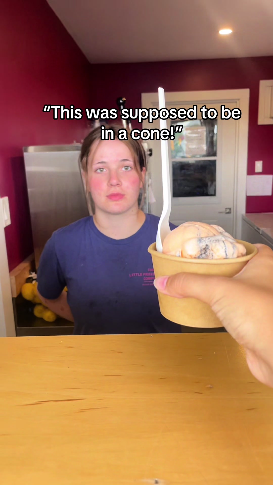 @TheLittleFrozenYogurtCompany