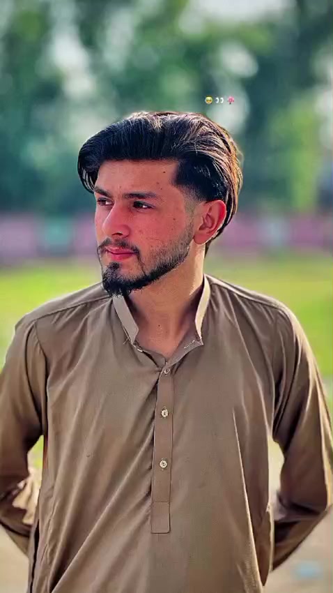 @🔥 حماد ٹائیگر 🔥