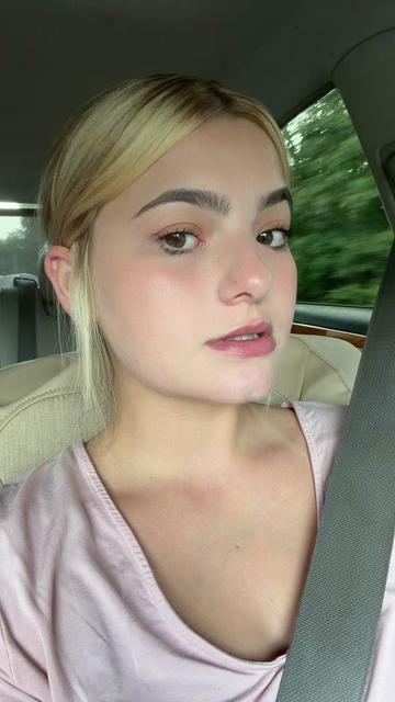 @Bridgetchilders