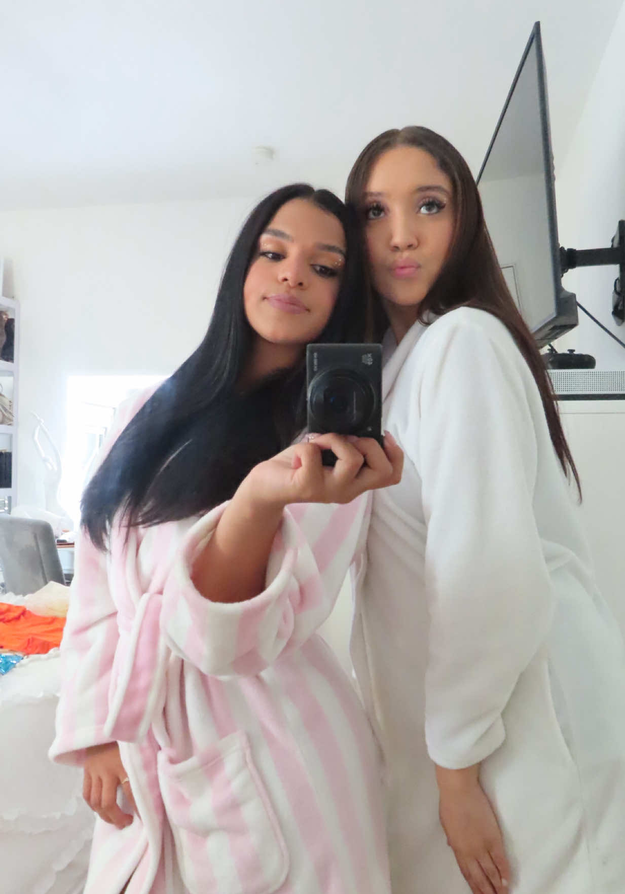 @Maria Alejandra 🩷