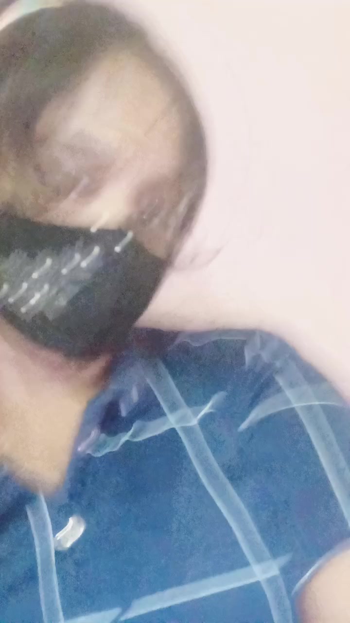@আমি বন্ধু হতে চাই