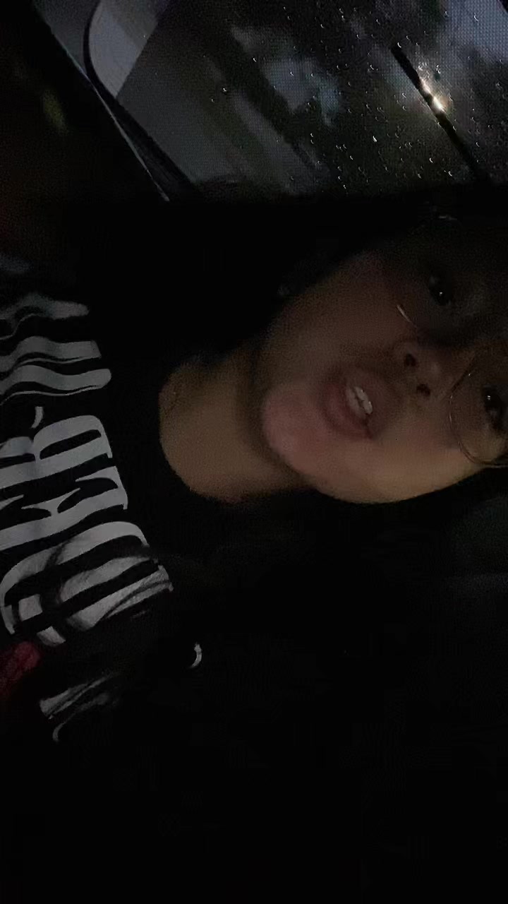@:)๐:)