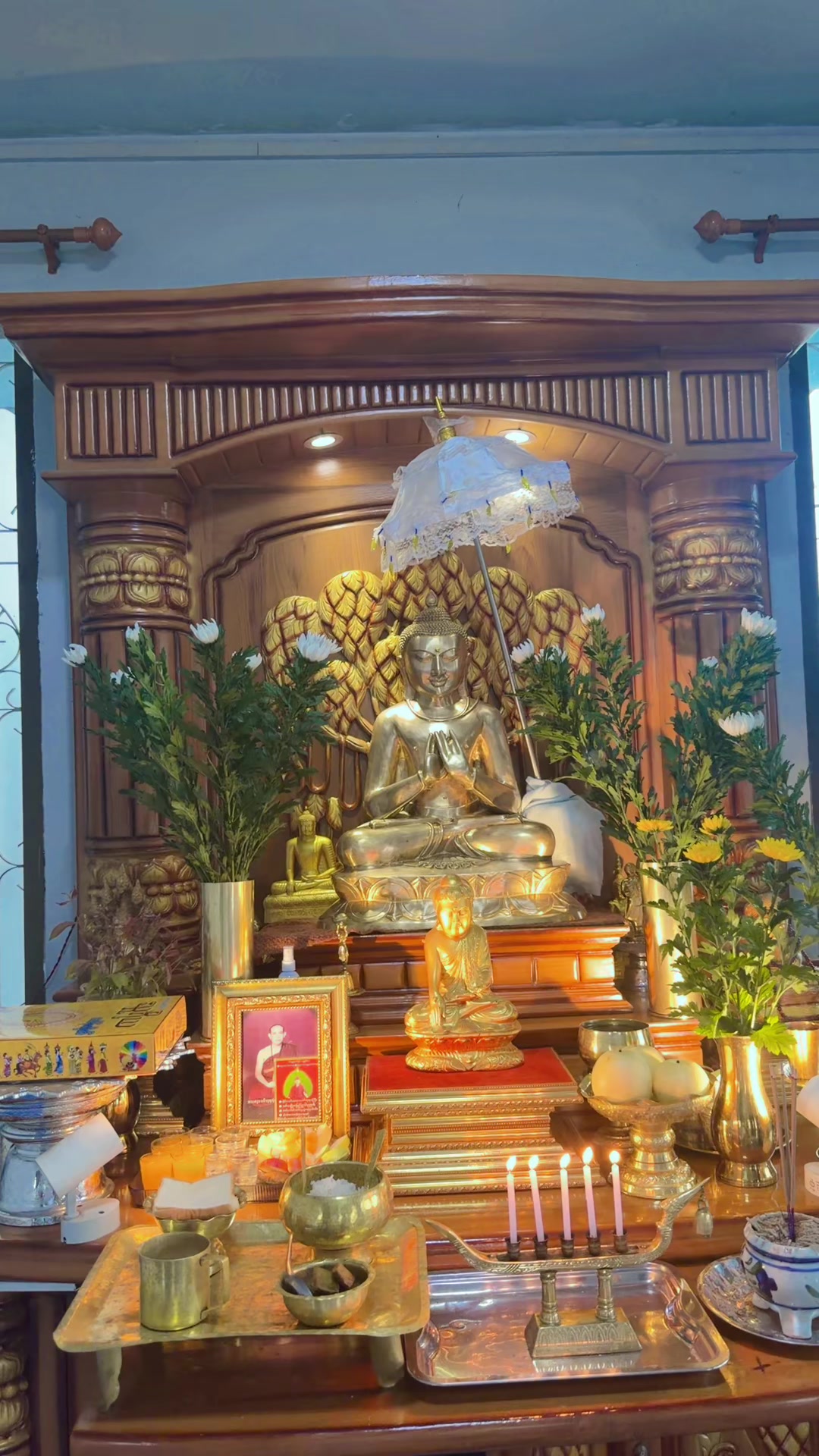 @Yin Mar