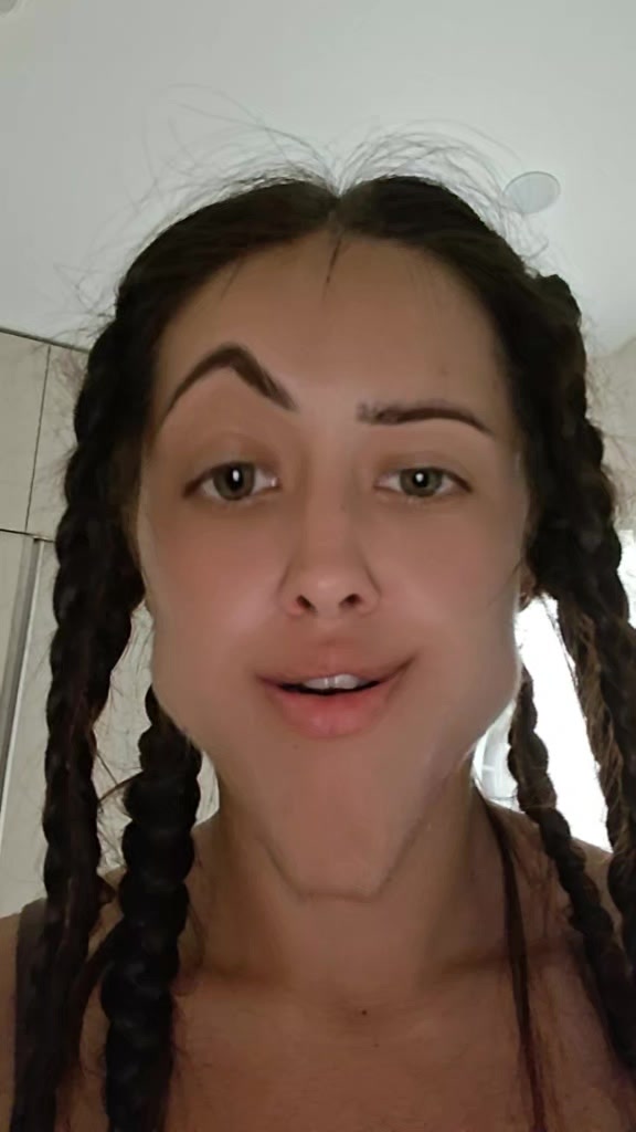 @марк