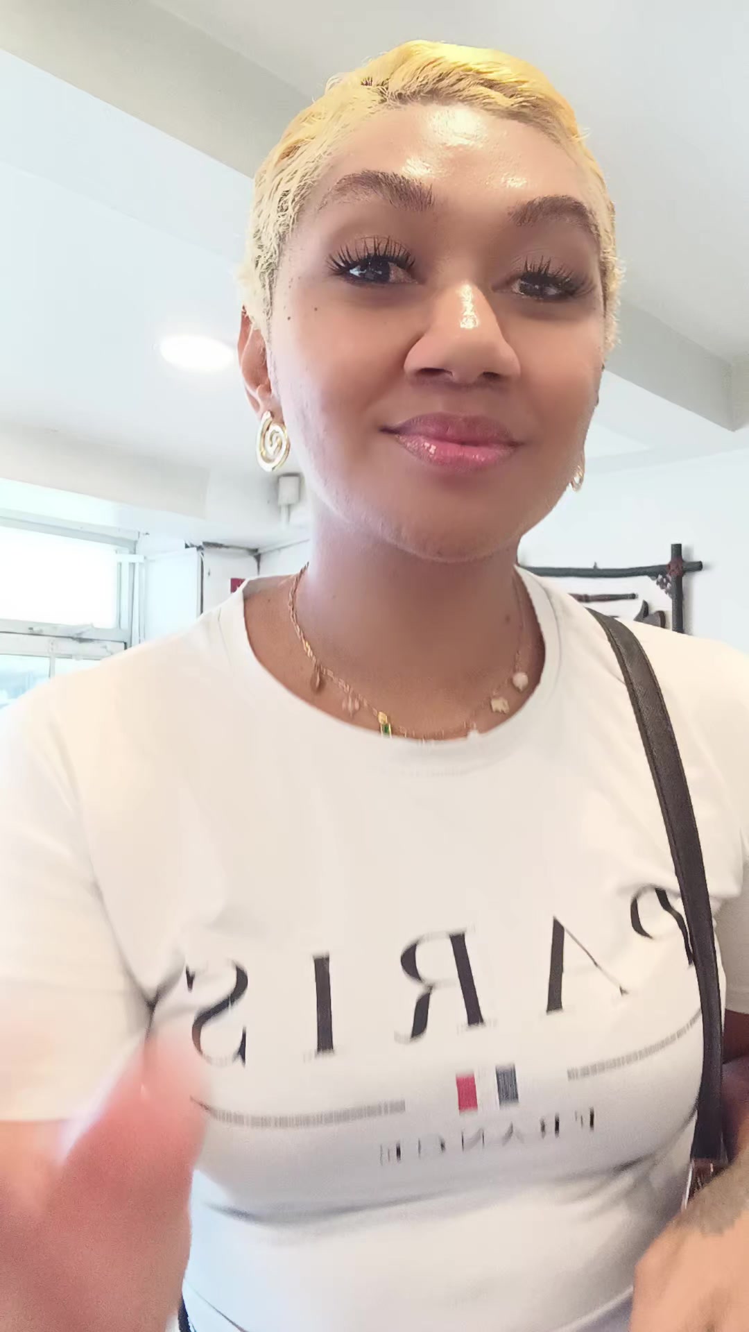 @Leii Makosoi