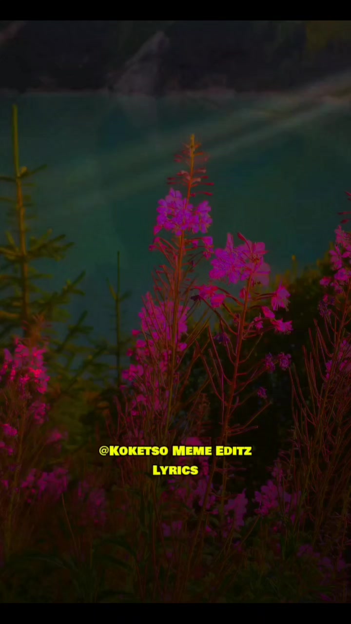 @Koketso_meme_Editz