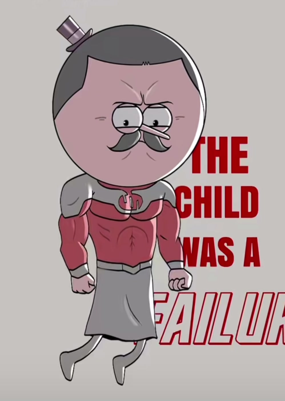 @LORD KNIGHTFALL