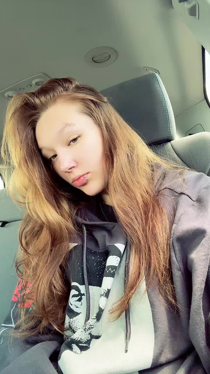 @Mackensie