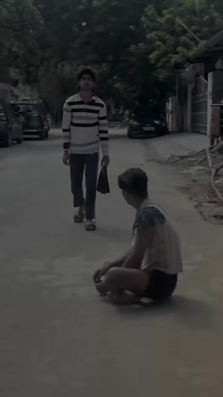 @𝗠𝘃𝗸._.𝗲𝗱𝗶𝘁𝘇