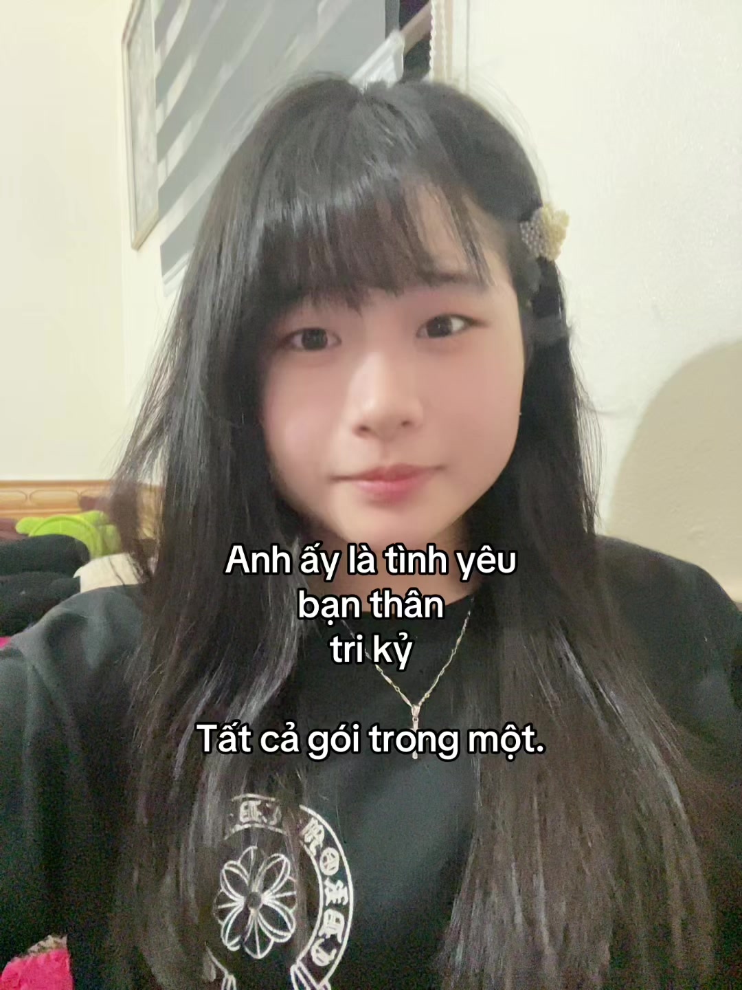 @𝘛𝘳𝘢𝘯 𝘘𝘶𝘺𝘯𝘩🍁