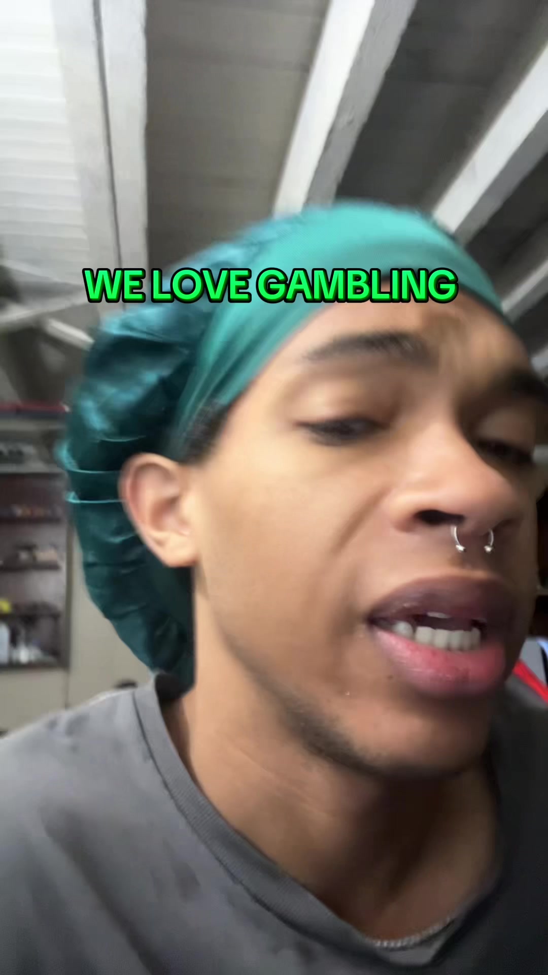 @jotunnpanda