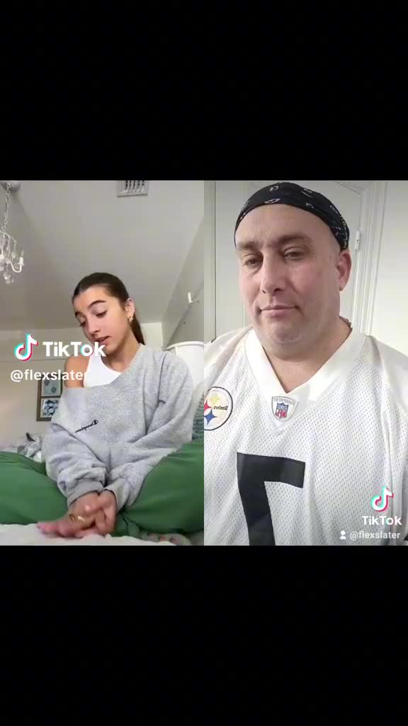 @flexslater