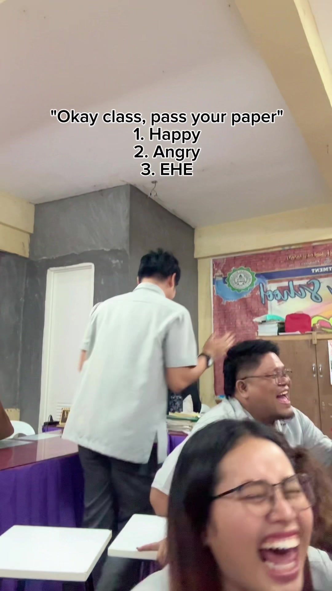 @Marlou Marcito