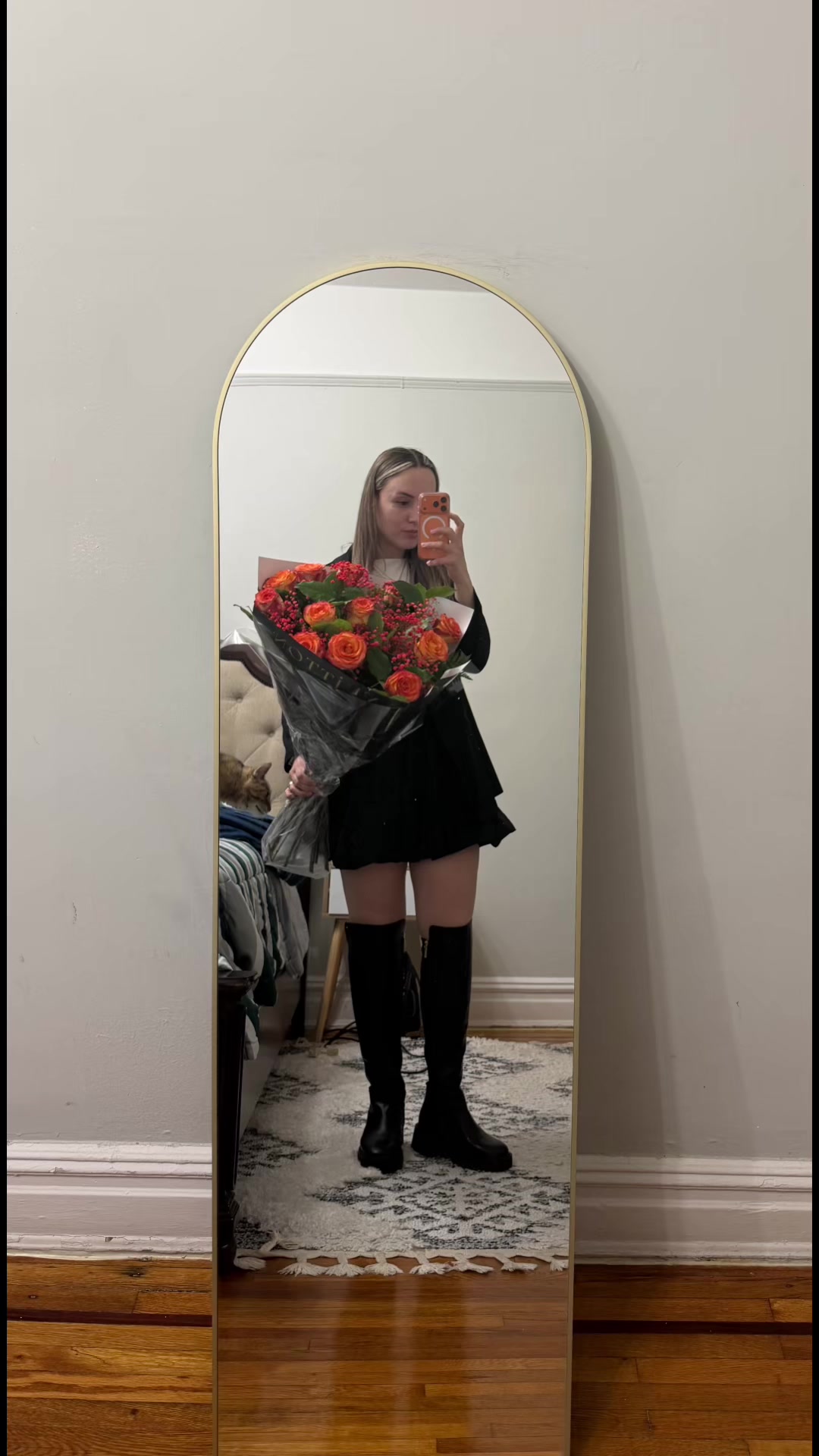 @Jana Zogu Abazaj