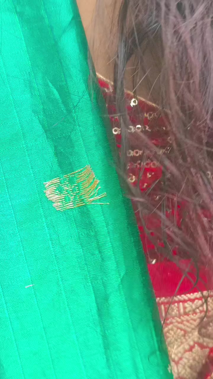 @❤️Kavita💘C❤️K🥀