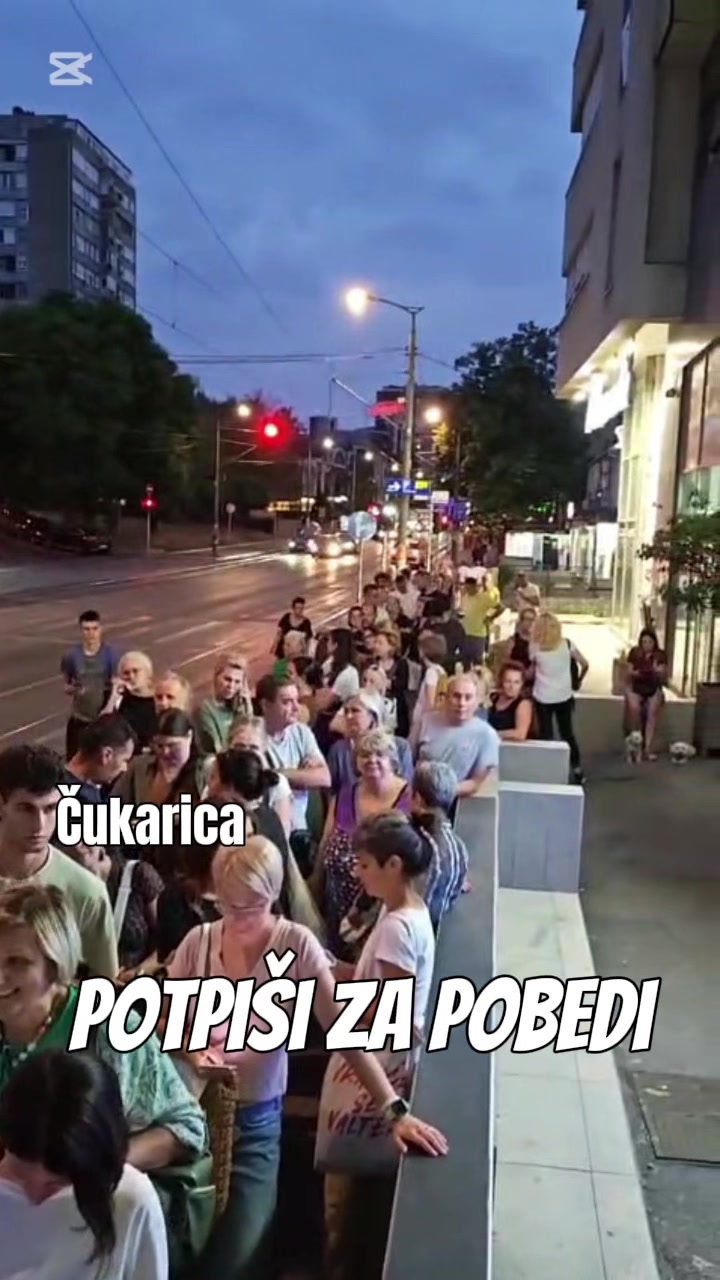 @Probuđeni Gustav