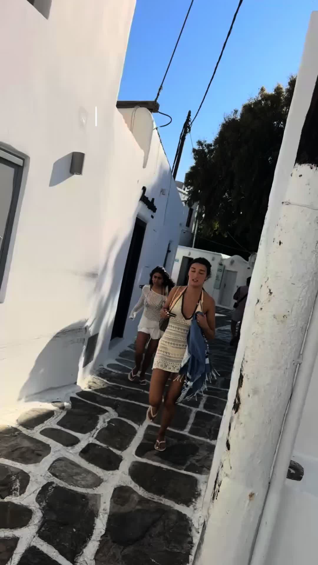 @Liyattttt