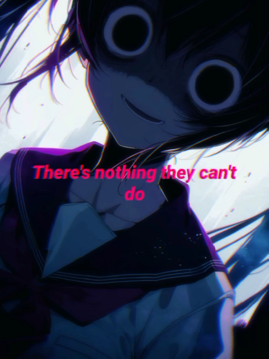 @godmitsuru
