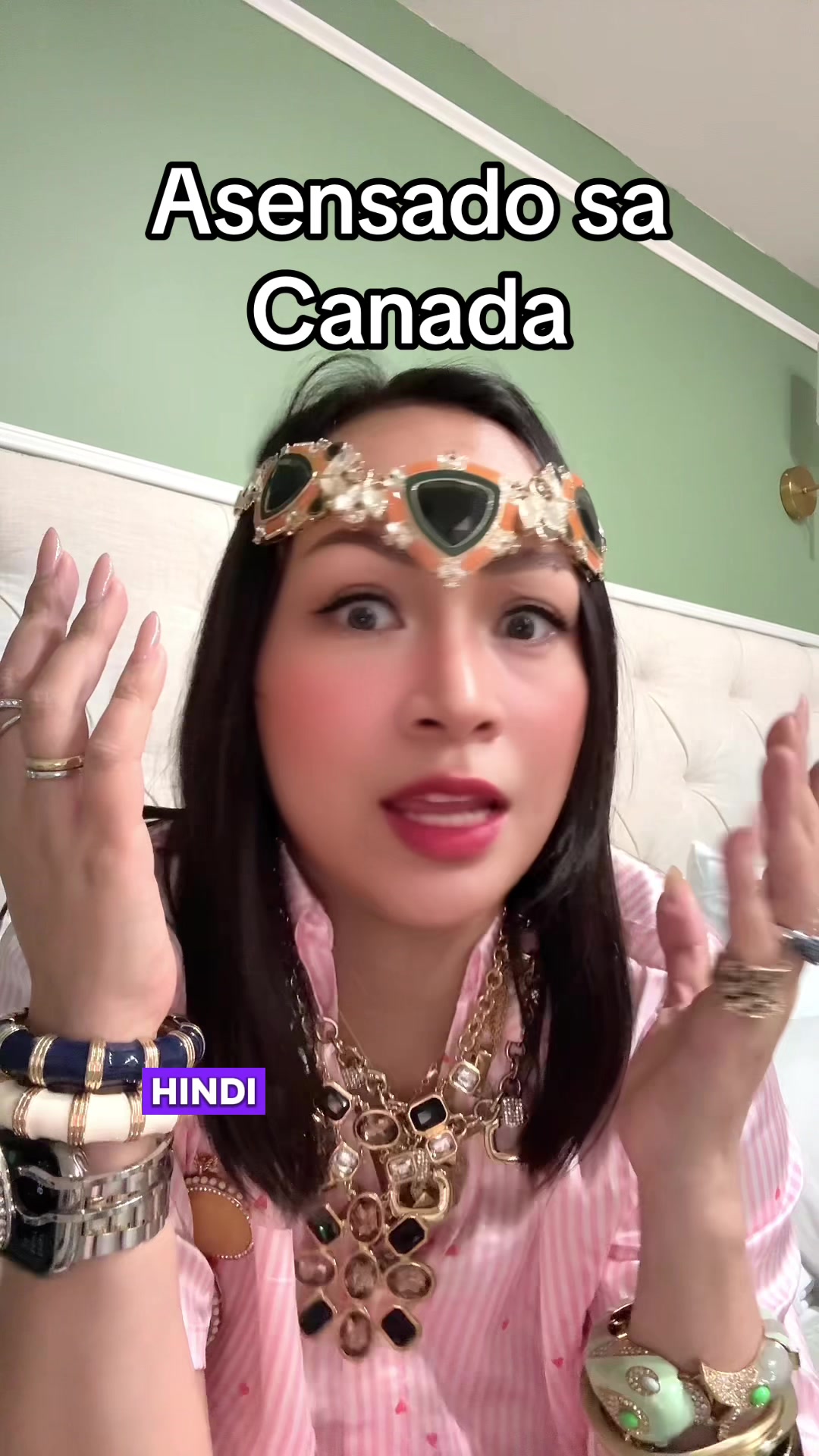 @Ms.Minchee