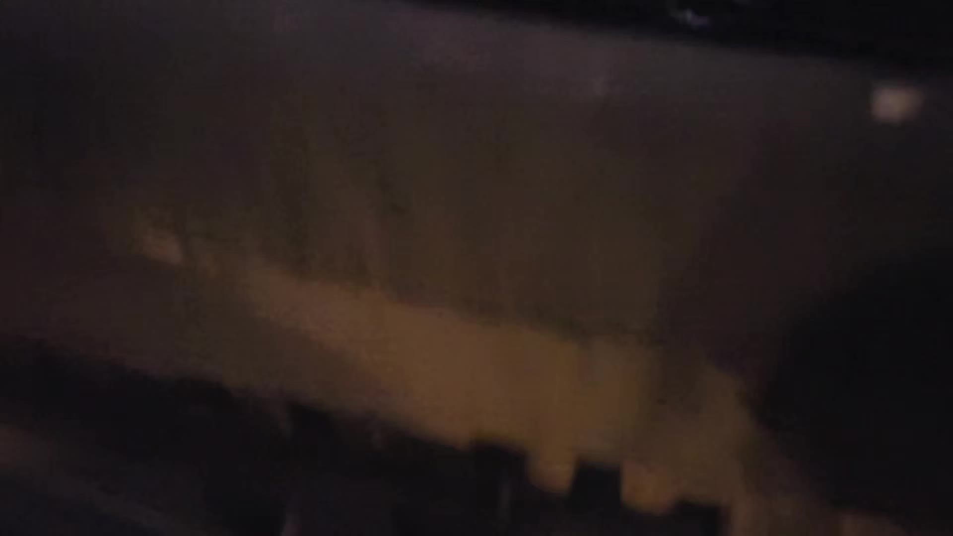 @WorldInFrame