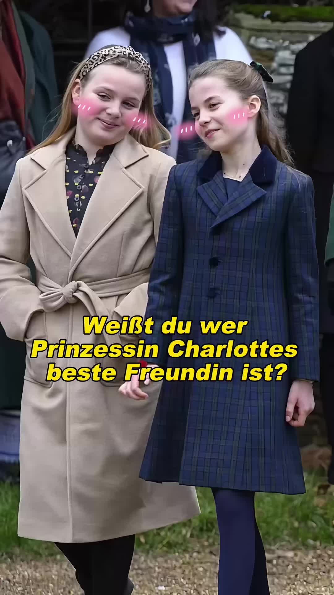 @OrangeMacht