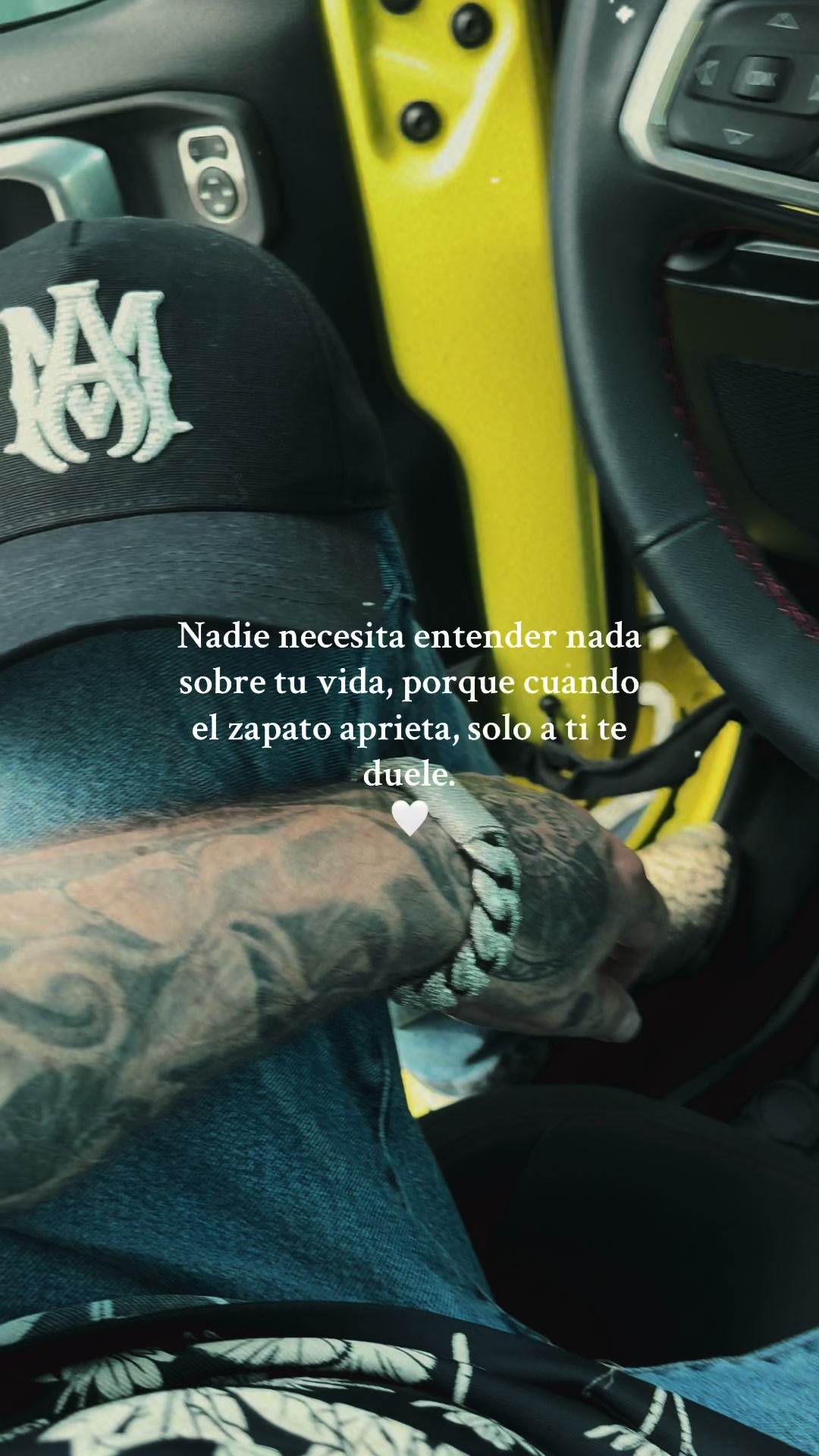 @Drip_g