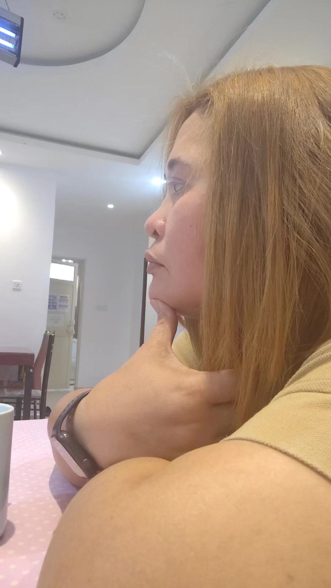 @Alexa Mondragon