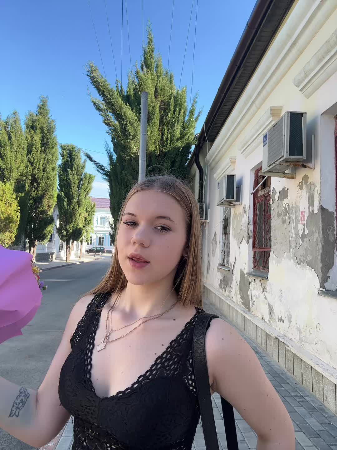 @Смурфа 🫦