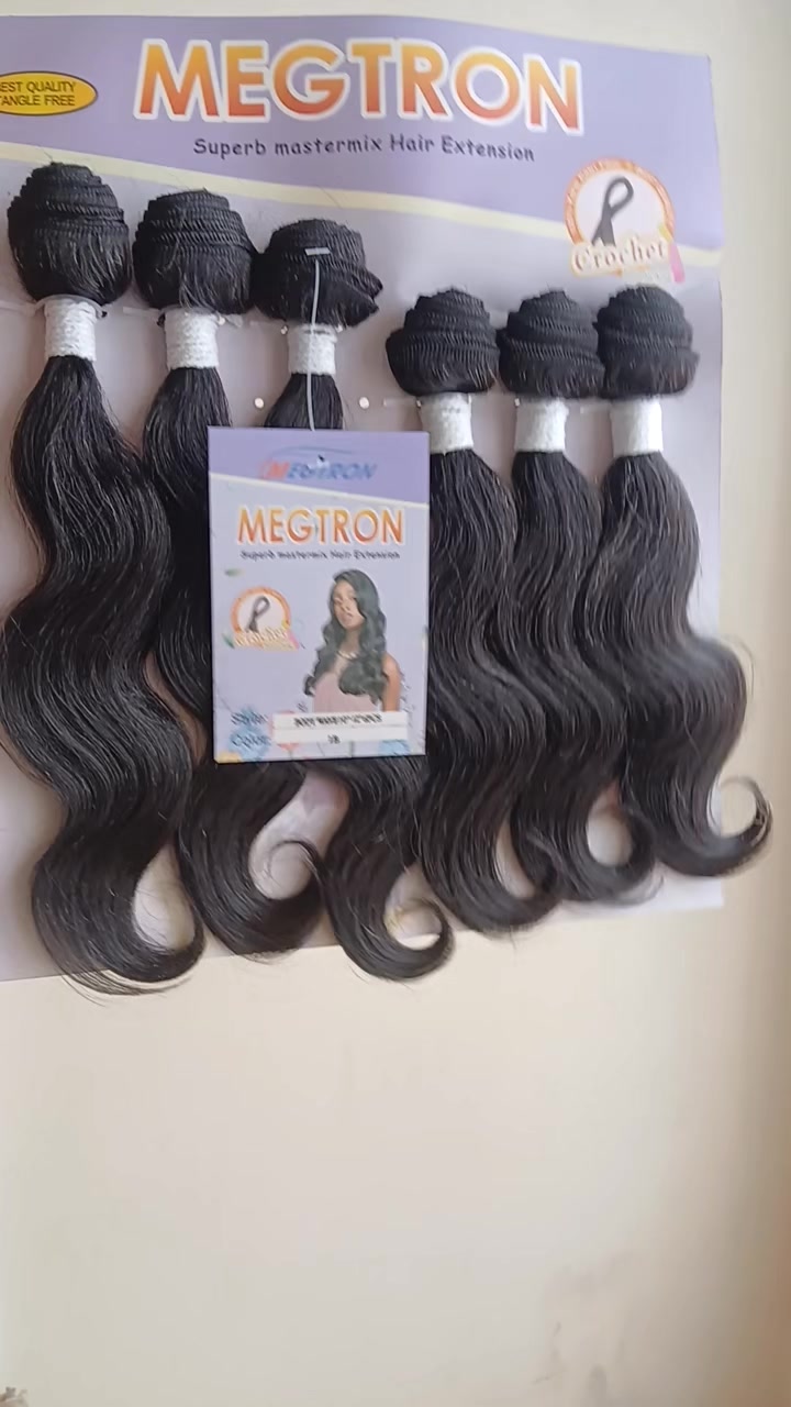 @WigsBundles.Kenya