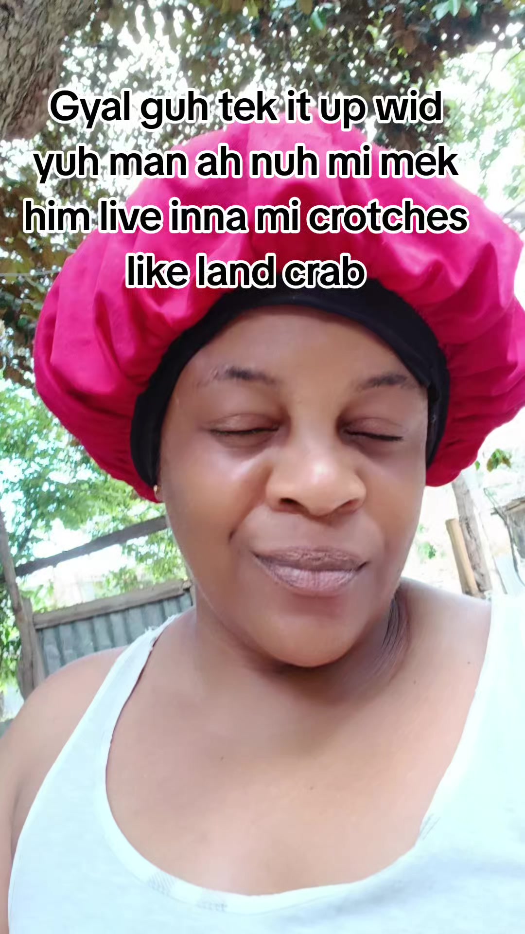 @bigbattyshana