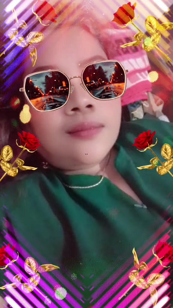 @bunda_yuli🌹