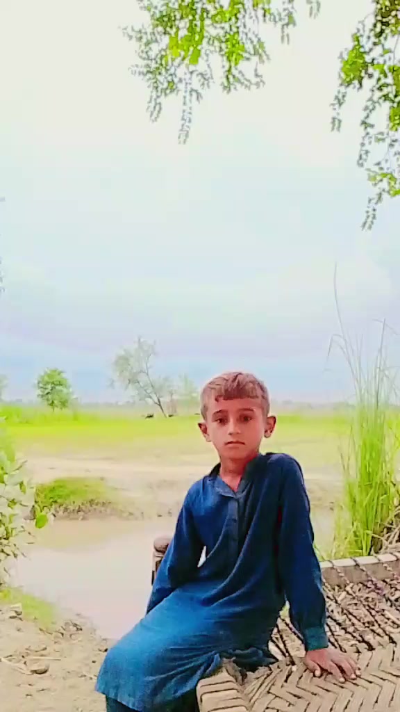 @Imran ali560