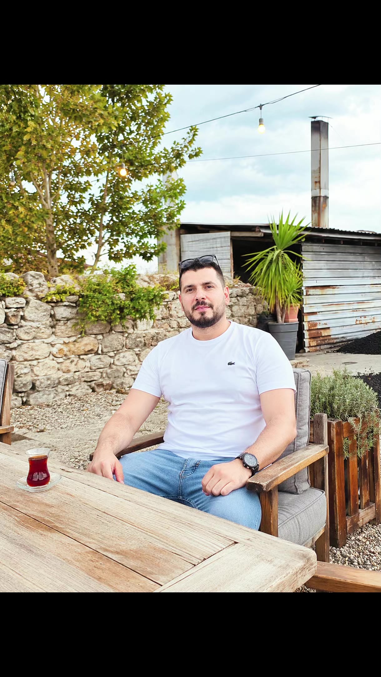 @Rıdvan
