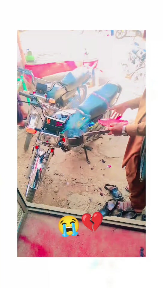 @امین بجرانی فورٹ منرو سٹار✌️