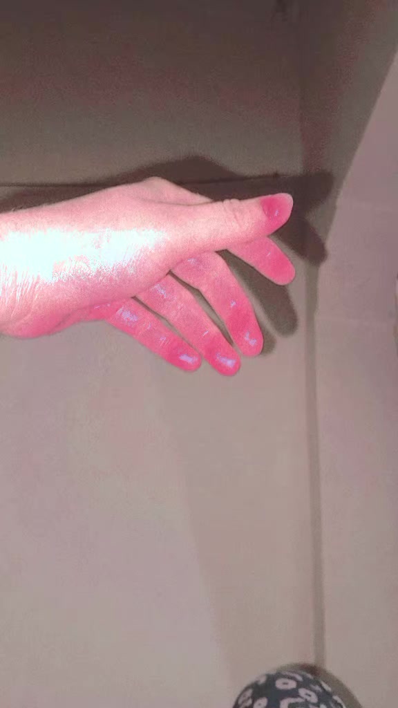 @قاتل مغل 🫶🏼