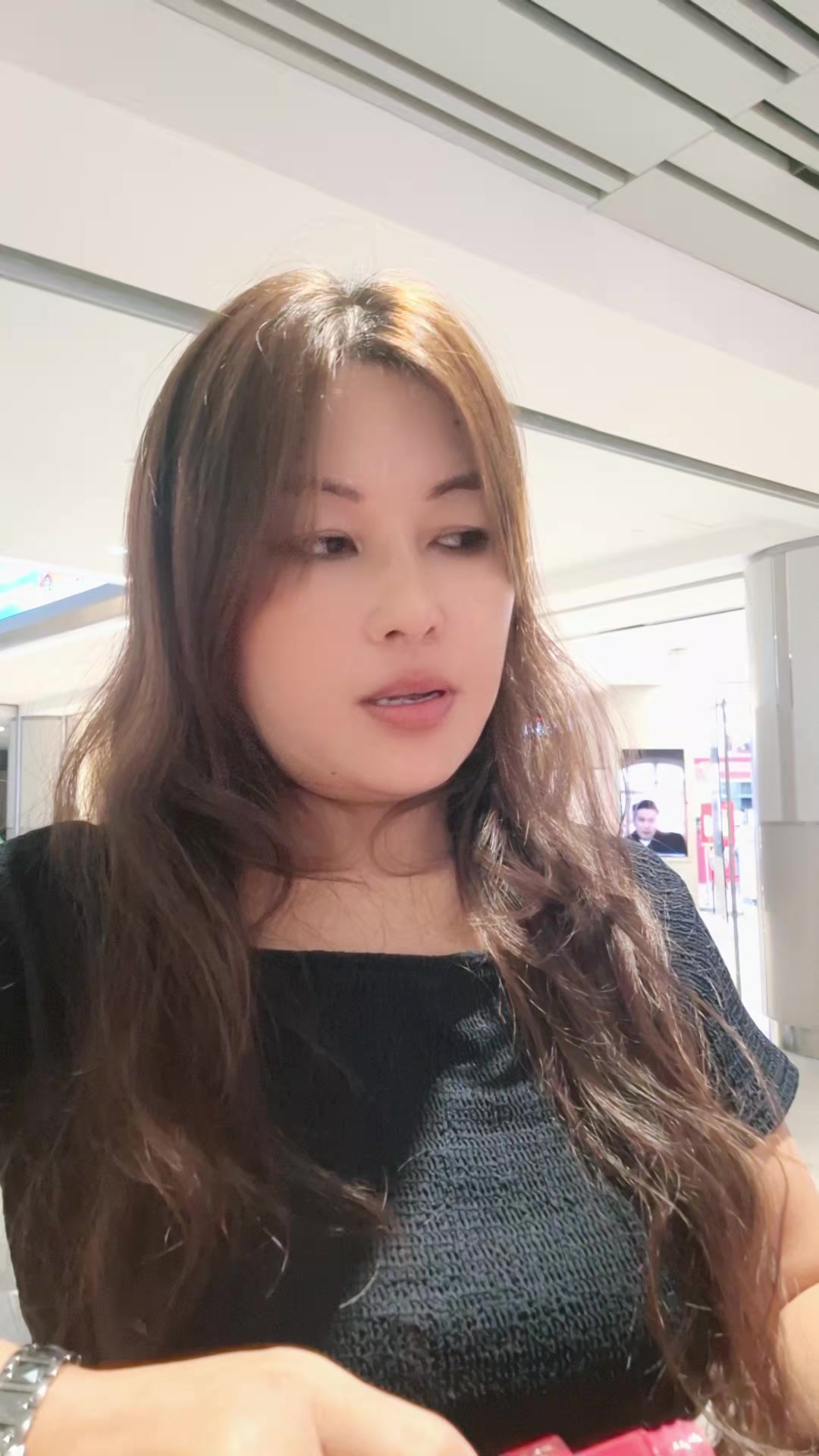 @Mamta Limbu