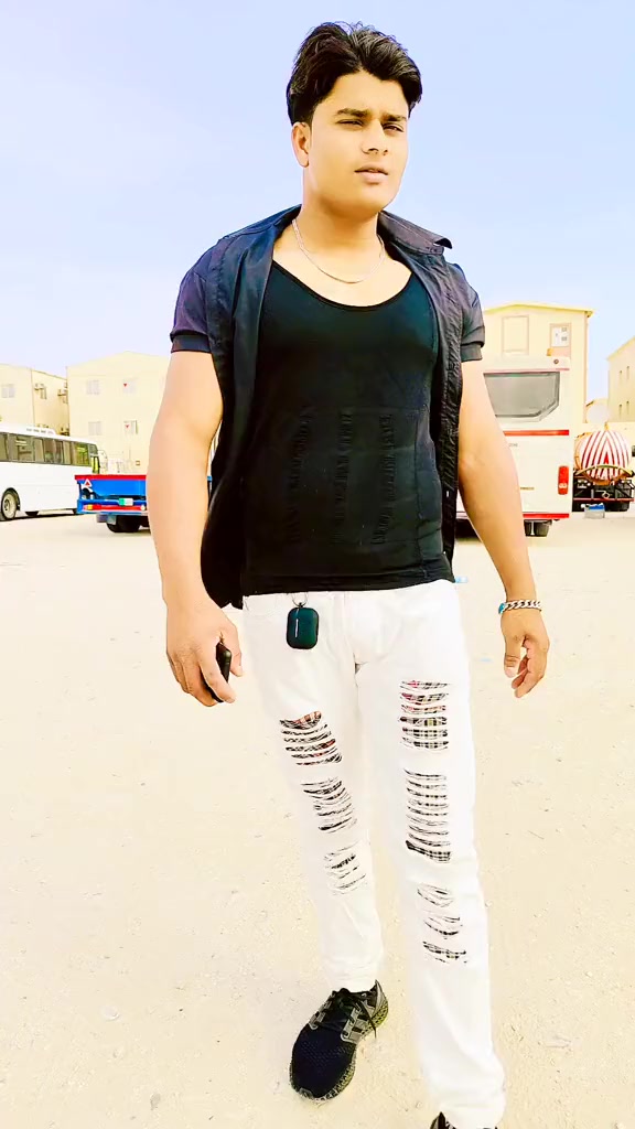@🔥𝑺𝒐𝒏𝒖 𝑲𝒉𝒂𝒏🔥
